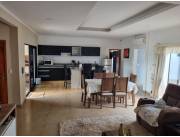 VENDO HERMOSA CASA EN ASUNCION!