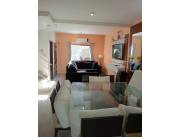VENDO HERMOSA RESIDENCIA EN LAMBARE!