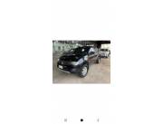 INMACULADA! Dueño vende Mitsubishi Triton 2018 GLS