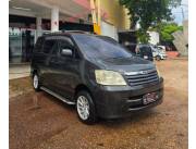 Toyota NOAH 2003 pan