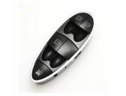 Comando Levantavidrios Mercedes Benz W211 W219
