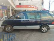 OFERTTAAA. TOYOTA DIESEL