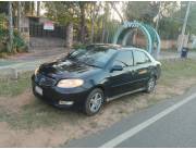 OFERTISIMAAA. TOYOTA AUTOMÁTICO