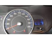 Remato Mi Hyundai i10