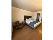 EN VENTA DEPARTAMENTO EN EL DAZZLER ASUNCION ID: 39140