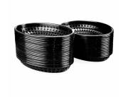 Canastas Fastfood para restaurantes y bares!!