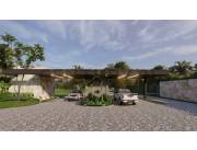 EN VENTA TERRENO EN SAN BERNARDINO ID: 39083