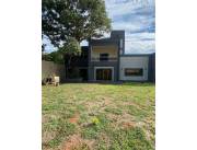 En Alquiler Casa Cañada Garay Luque ID 39192