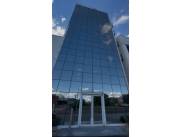 ALQUUILO PISO COMPLETO PARA OFICINA EDIFICIO HELITACTICA