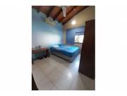 VENDO CASA EN FDO DE LA MORA ZONA NORTE