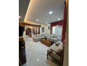 VENDO CASA EN CAPIATÁ