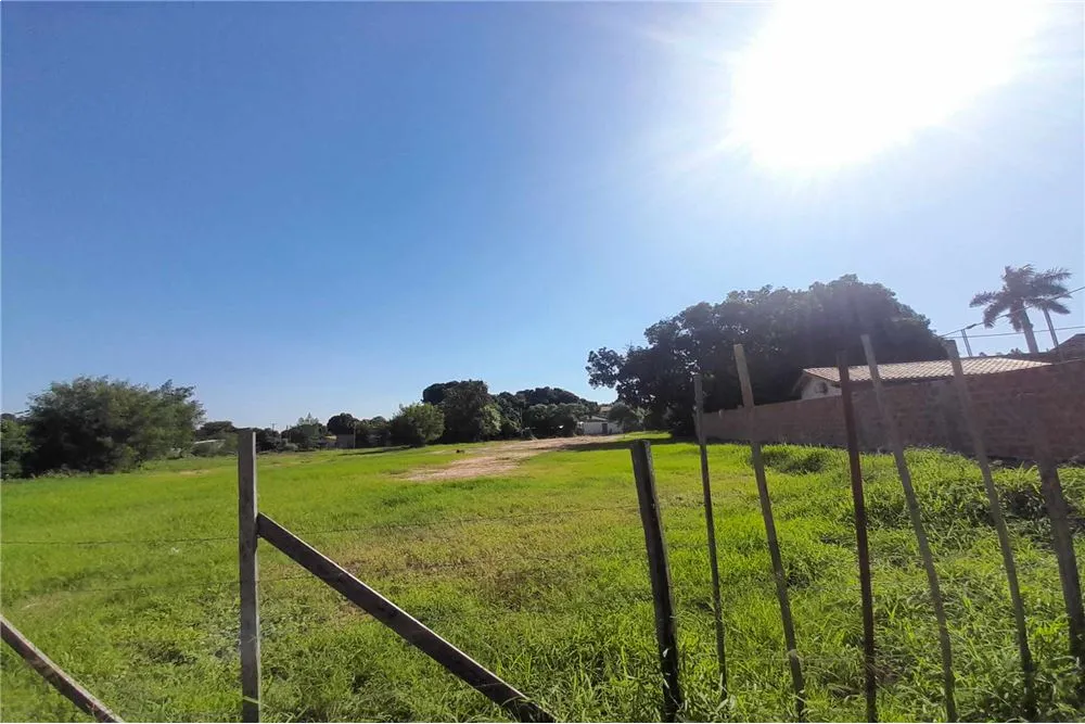 VENDO TERRENO EN SAN LORENZO — foto 3