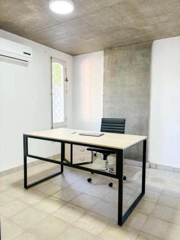 EN VENTA - CASA MINIMALISTA - BARRIO SANTA LIBRADA — foto 2