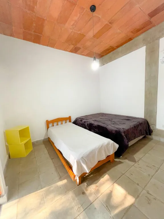 EN VENTA - CASA MINIMALISTA - BARRIO SANTA LIBRADA — foto 3