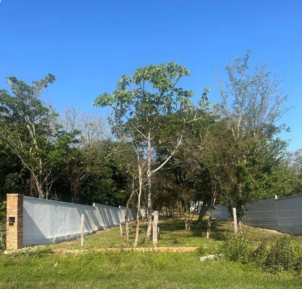 VENO AMPLIO TERRENO EN SAN BERNARDINO BARRIO CRISTÓBAL COLÓN — foto 3