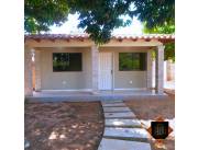 CASA EN VENTA - CAPIATA