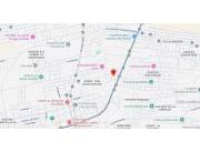 En Venta Terreno Amplio Terreno en Limpio ID 38761