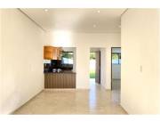 Chalet-Venta-San Marcos, Mora Kue, Luque, Central