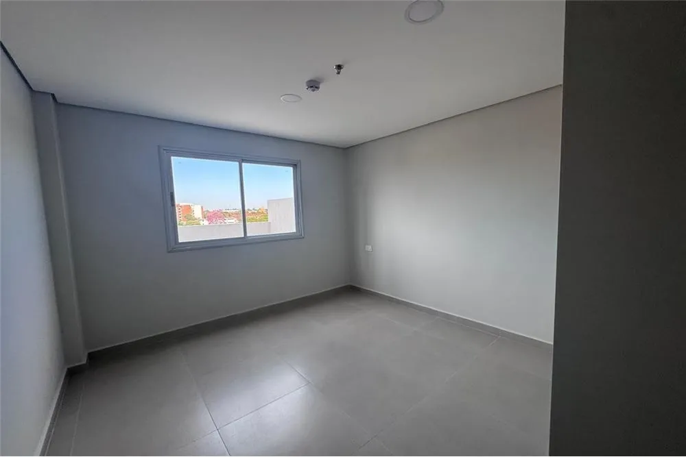 ALQUILO DEPARTAMENTO EN LOS LAURELES — foto 2