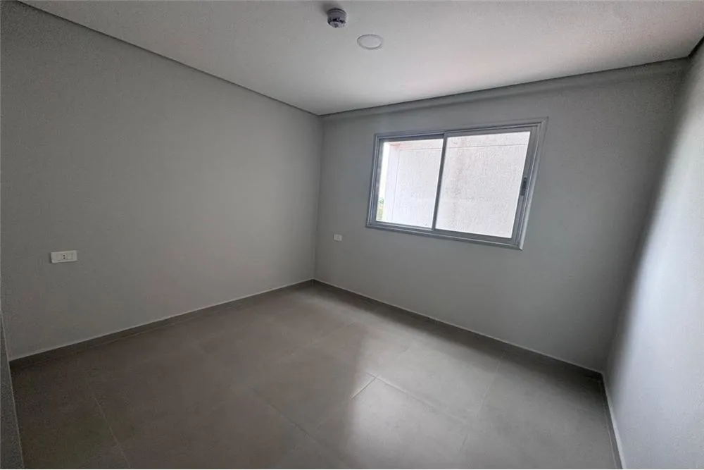 ALQUILO DEPARTAMENTO EN LOS LAURELES — foto 3