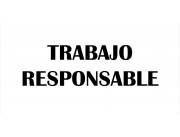 BUSCO EMPLEO DE MEDIO TIEMPO O TIEMPO COMPLETO