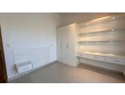 Vendo casa a precio de duplex