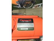 Sierra p/ corte de marmol FAMASTIL 1200w