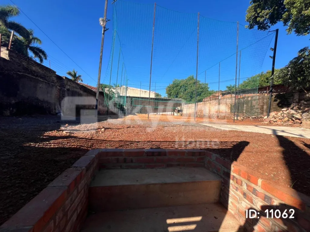 VENDO TERRENO EN LAMBARE — foto 3