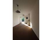 ALQUILO O VENDO DEPARTAMENTO EN ASUNCIÓN ZONA SACRAMENTO Y ESPAÑA COD 4527