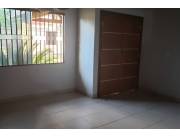 Casa - Venta - San Lorenzo