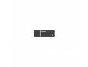 MAXELL PENDRIVE 16GB NEGRO (346230) | HP STORE