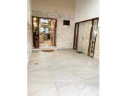En Venta Casa de 4 Habitaciones en Asunción V234