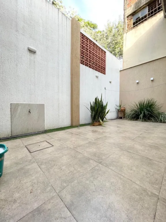 En Venta Casa de 4 Habitaciones en Asunción V234 — foto 3