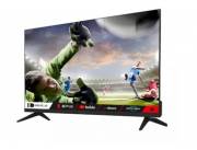 TV LED 50 HD PLAY SMART UHD FRAMELES BT