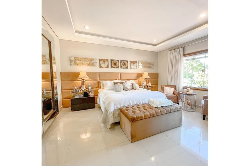 Residencia Premium en Urbanización Surubii — foto 3
