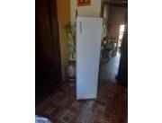 VENDO ROPERITO SEMI NUEVO!!