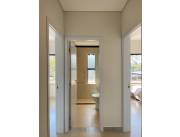 VENDO HERMOSO DUPLEX A ESTRENAR EN LUQUE - LOMA MERLO.
