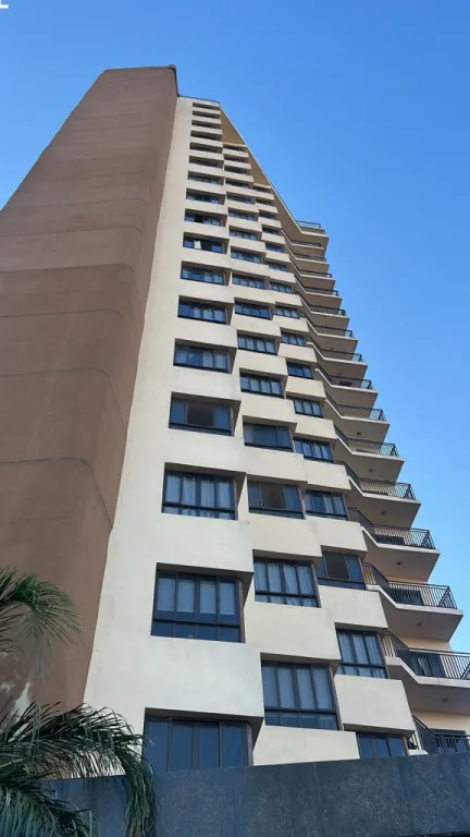 EN VENTA AMPLIO APARTAMENTO ZONA LIBERTY — foto 3