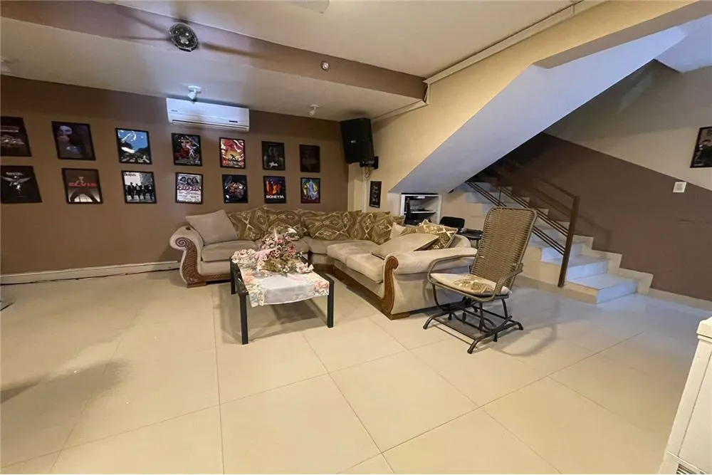 VENDO CASA CON PISCINA EN FERNANDO ZONA SUR — foto 3