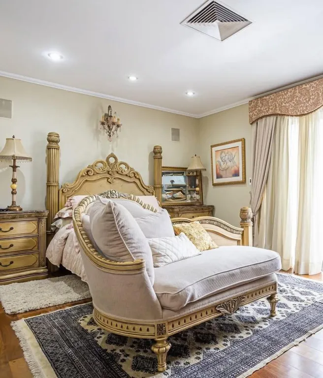 Residencia Premium en Barrio Herrera — foto 3