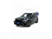 BMW X5 2020