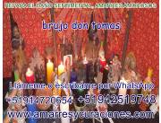 AMARRES DE AMOR CON MAGIA AL INSTANTE Y A DISTANCIA