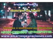 quieres que tu ex regrese a tu lado