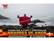 trabajos de amor temporales y eternos