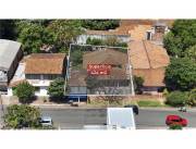 VENTA - CASA - LUQUE