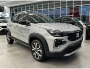 FIAT PULSE IMPETUS 0KM 2026