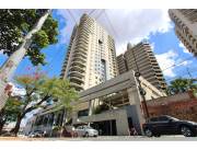 VENDO DEPARTAMENTO 3 HAB - EDIFICIO CURUPAYTY 1