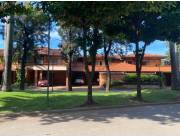 OFERTA!! CASA EN VENTA EN CONDOMINIO ZONA BOGGIANI
