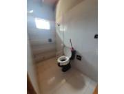 ALQUILO CASA EN LUQUE LAURELTY ZONA AV BRITEZ BORGES