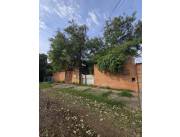 EN VENTA TERRENO EN LAMBARE
